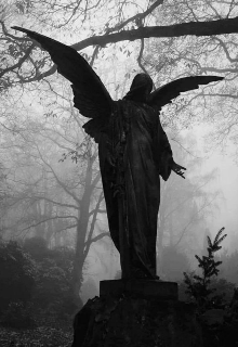 Останній шанс