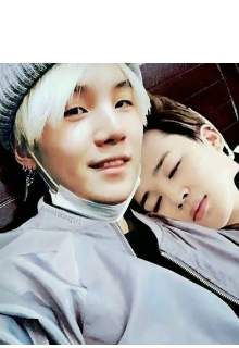 Їх історія. 