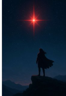 Світ по той бік