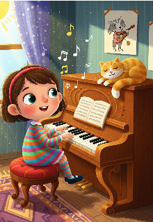 Софійчина мрія