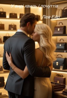 У вирі хвиль і почуттів - повна книга