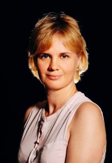 Архітектор думок.