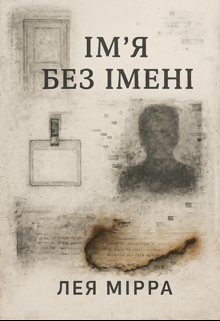 Ім'я без імені