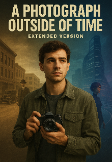Світлина поза часом (розширена версія)