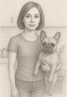 Академія сусідства