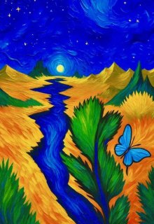 Ентропія чудес