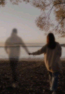 Ні за пів кроку назад 