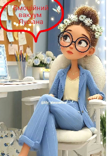 Ємоційний вакуум 