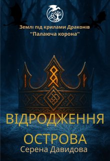 Відродженя острова