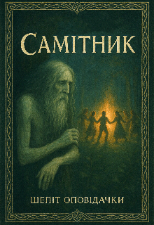 Самітник 