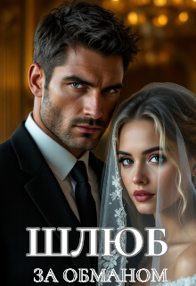 Шлюб за обманом