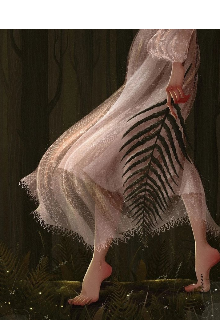 Тіні Карпат