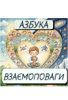 Азбука взаємоповаги