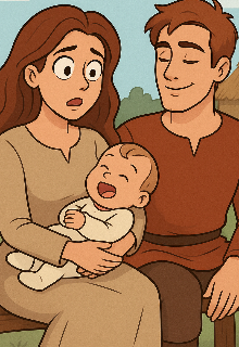 Несподівані розкопки