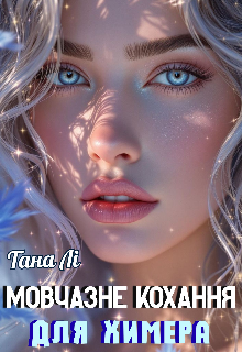 Мовчазне кохання для химера