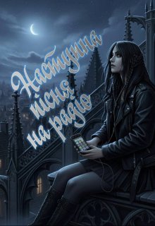 Наступна пісня на радіо