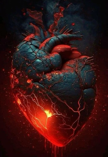 Таїна мертвого серця