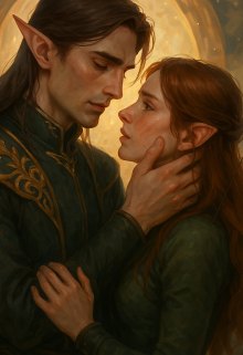 Крила над попелищем