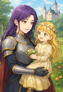 Я не хочу бути поганою матір'ю