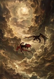 Драконячий вершник 2