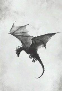 Драконячий вершник