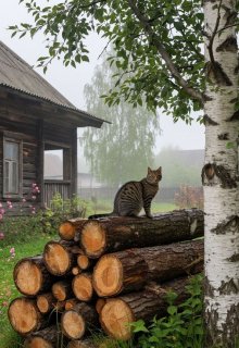 Ми з Репяхівці