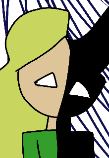 Девіл та Аліса 