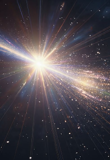 Акваро та Мірея