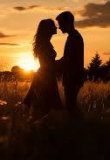 Поки живу, сподіваюсь