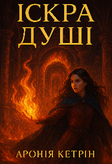 Академія Полум'я Іскра Душі