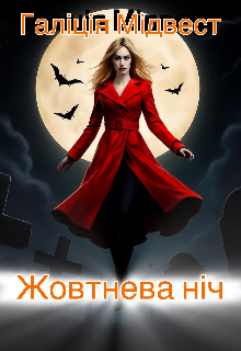 Жовтнева ніч