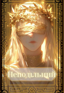 Неподільний.