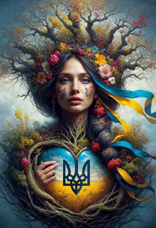 Вірші про душу