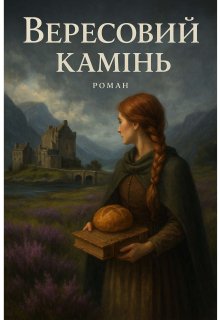 Вересовий камінь