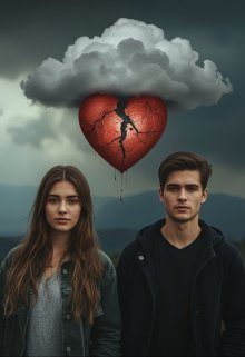 Між двома світами