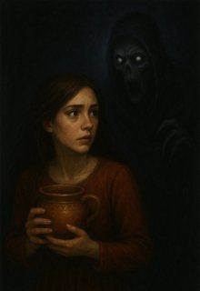 Смерть бабусі