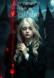 Кассіопея: Vita Centum