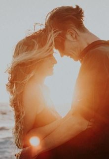 Голос мого серця 