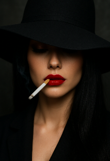 Сайт знайомств 