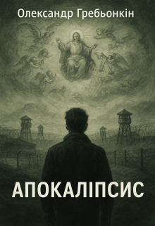 Апокаліпсис