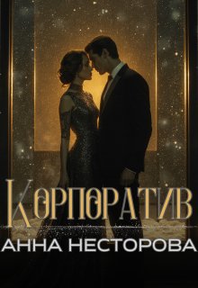 Корпоратив