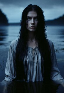 Озерна господиня