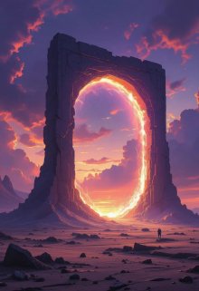 Воно прийде з минулого