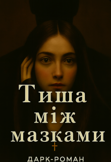 Тиша між нами