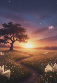 Поезія душі 