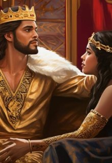 Пісня над піснями Соломона