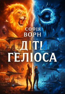 Діти Геліоса