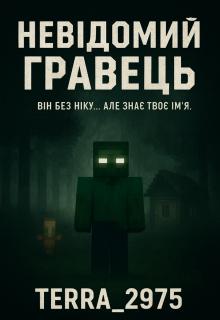 Невідомий гравець