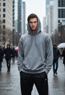  "Мила зустріч з подругою"