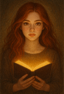 Що робити якщо вона інтроверт-флегматик!?